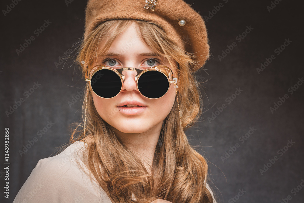image to crop