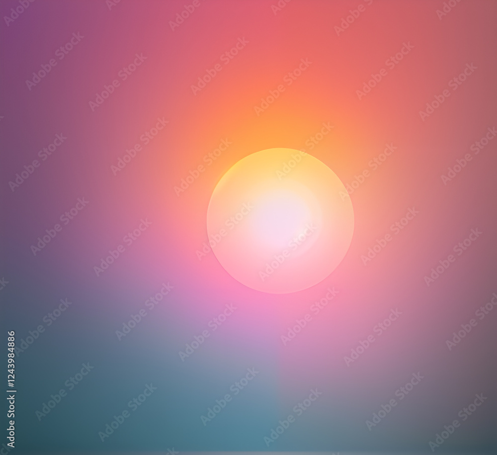 Pink design art of abstract illusion of spiral with geometric shapes of pink and violet lines.Radial motion blur background.Long time exposure.Concept of cyber highway,hyperspace.generative ai Pink design art of abstract illusion of spiral with geometric shapes of pink and violet lines.Radial motion blur background.Long time exposure.Concept of cyber highway,hyperspace.generative ai