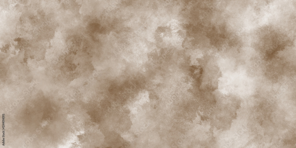 abstract grainy scratched ink and watercolor textures on white paper background, Brown canvas abstract texture with stains, old and grainy grunge red or brown texture background. abstract grainy scratched ink and watercolor textures on white paper background, Brown canvas abstract texture with stains, old and grainy grunge red or brown texture background.