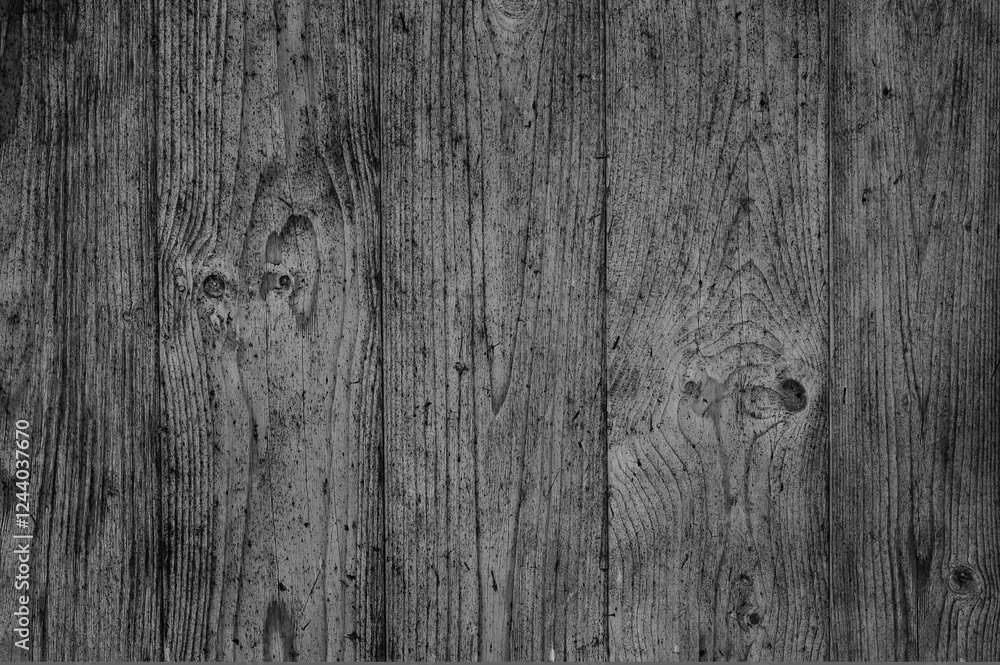 gray background, photo texture of gray wooden boards close-up gray background, photo texture of gray wooden boards close-up
