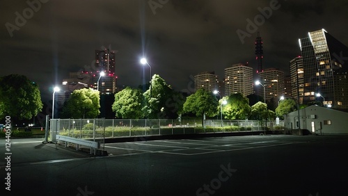 日本風景
