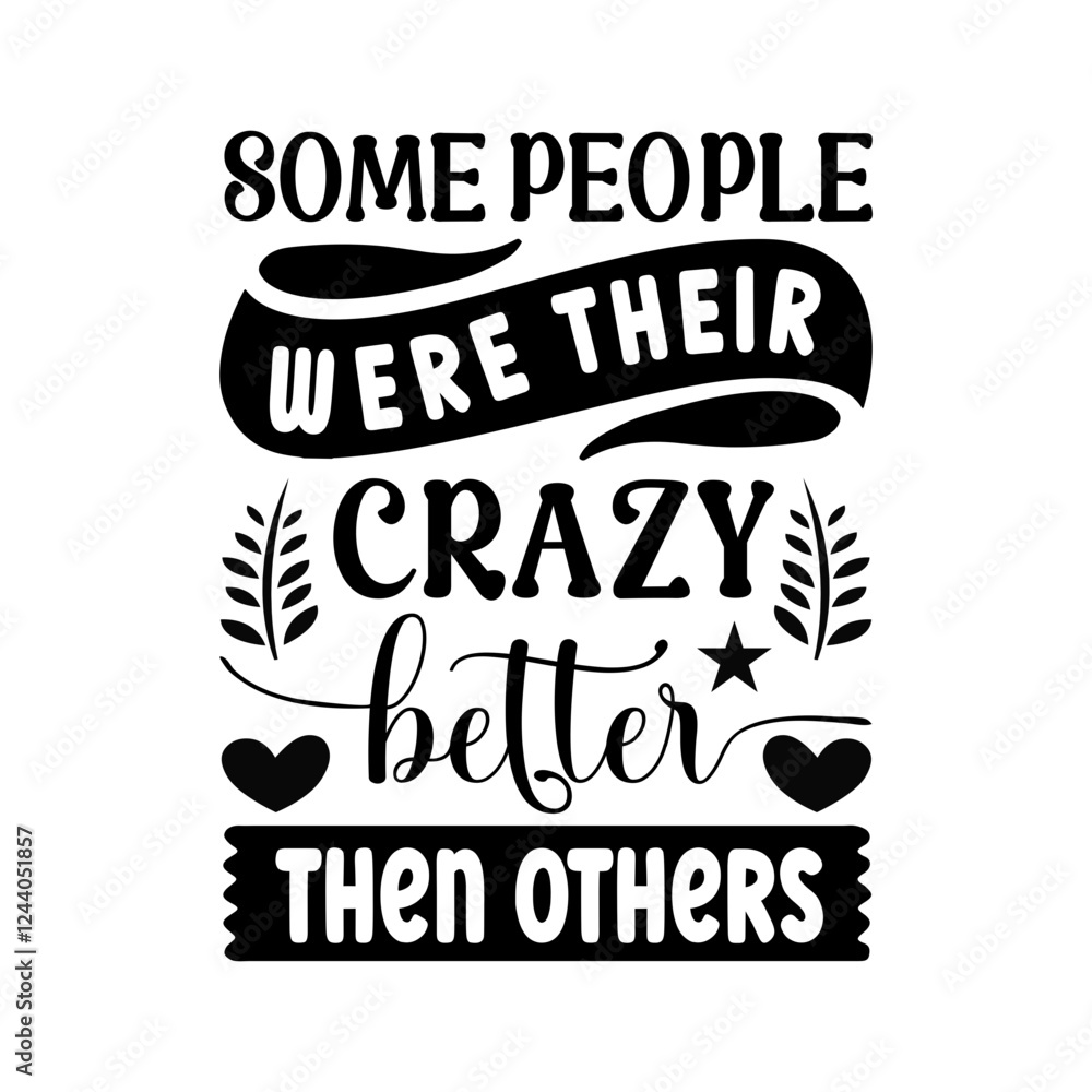 Obraz premium Sarcastic Stickers SVG Bundle,Stickers Svg Bundle,Stickers,Funny Sarcastic Quotes Svg Bundle,Stickers Svg,Sarcastic Svg Bundle, Sassy Svg, Mom Life Svg, Funny Shirt Svg , Funny Mom Svg, Funny Quotes 