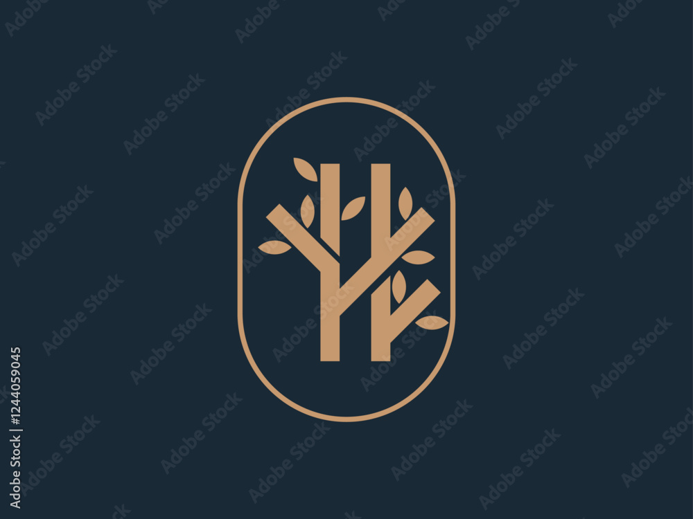 vector illustration of an abstract background Modern logo vector design vector illustration of an abstract background Modern logo vector design