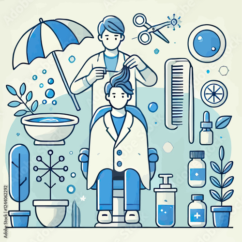 Dermatologist (2)