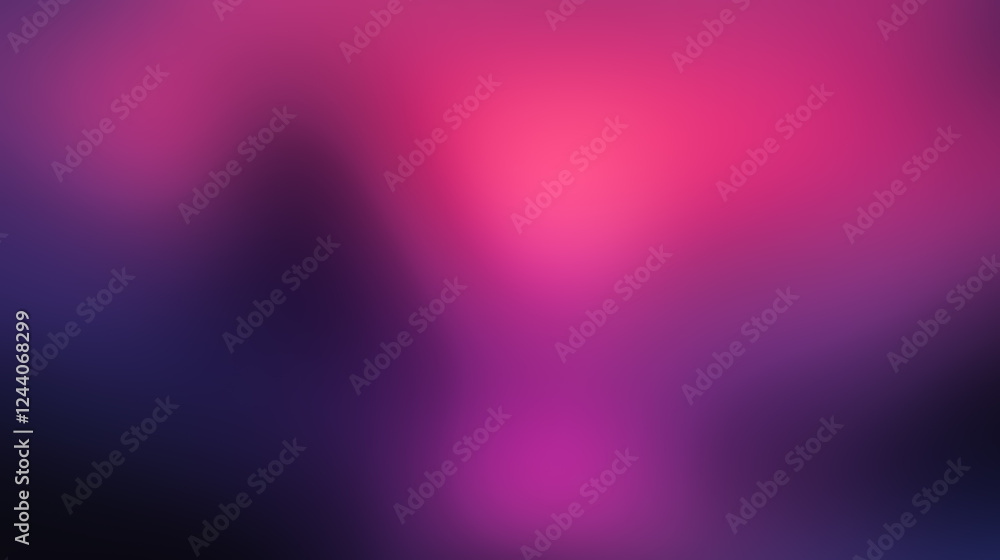 Abstract blurred background. Abstract blurred background.