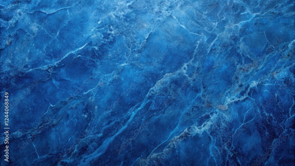Deep Blue Marble Texture A Luxurious Background for Design Projects Deep Blue Marble Texture A Luxurious Background for Design Projects