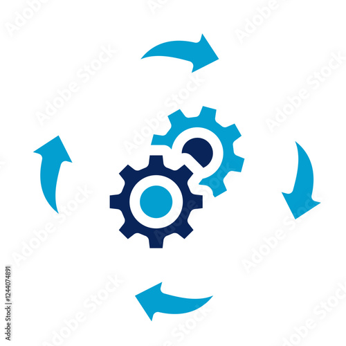 Os Icon