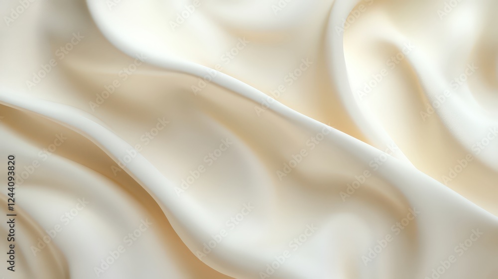 soft cream-colored background with a slight, almost invisible gradient, adding just enough depth while maintaining a minimalist approach soft cream-colored background with a slight, almost invisible gradient, adding just enough depth while maintaining a minimalist approach