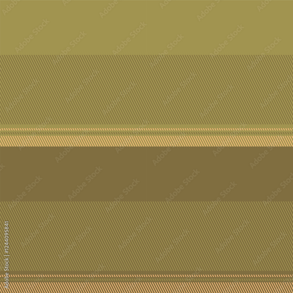 Seamless abstract stripe pattern. Seamless abstract stripe pattern.