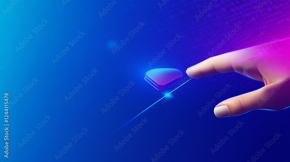Click. Computer mouse arrow cursor pointer. Click here button, buy now, online oder, digital icon, web link, choice concept. Join us, apply symbol. Web ui design interface. Glow flare light Click. Computer mouse arrow cursor pointer. Click here button, buy now, online oder, digital icon, web link, choice concept. Join us, apply symbol. Web ui design interface. Glow flare light