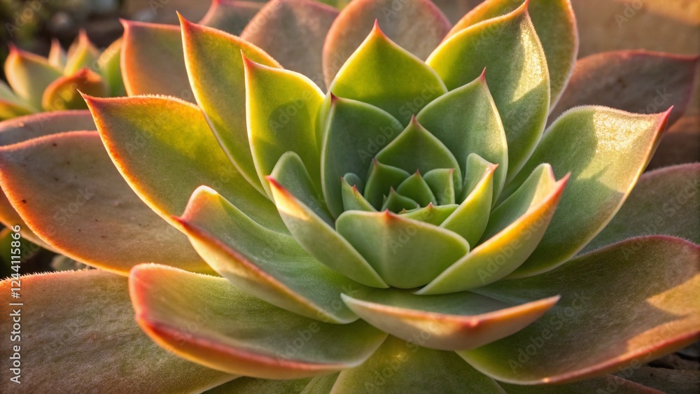 macro plants macro plants