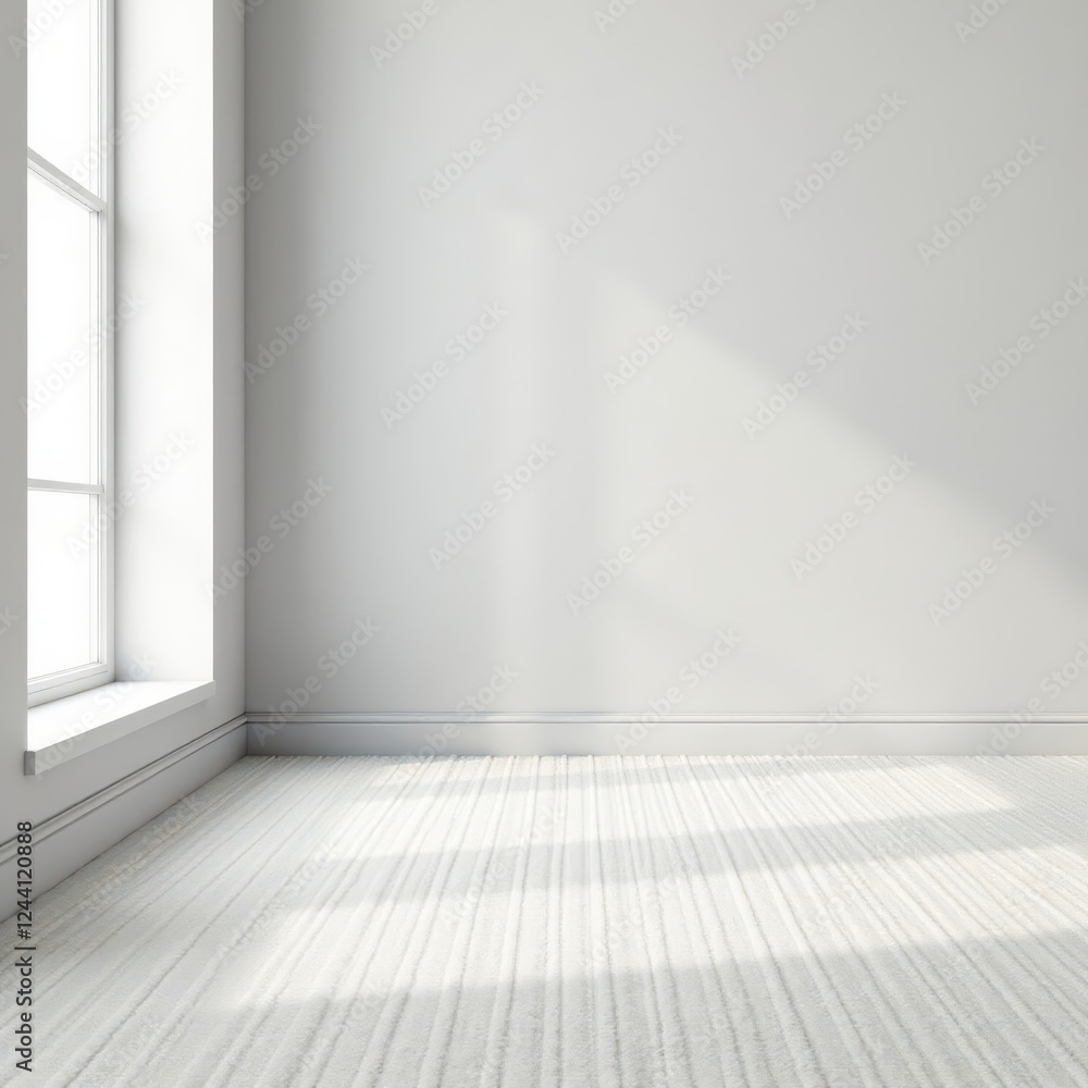 Smooth, even-toned white carpet, minimal texture , floor, photography Smooth, even-toned white carpet, minimal texture , floor, photography