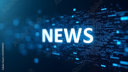 Global news, technology and technology news