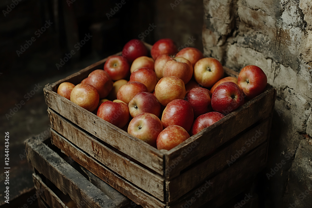 Fruits and vegetables are vital for health, providing vitamins, minerals, fiber, and antioxidants. They help strengthen the immune system and maintain a healthy weight. Fruits and vegetables are vital for health, providing vitamins, minerals, fiber, and antioxidants. They help strengthen the immune system and maintain a healthy weight.