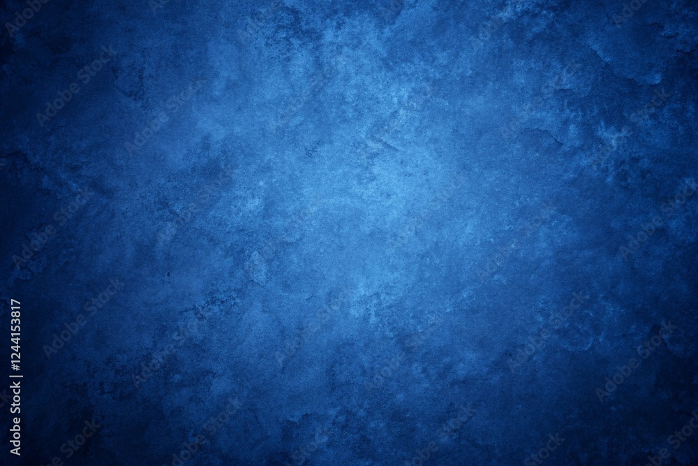 Dark blue background texture Grunge Abstract texture Dark blue background texture Grunge Abstract texture