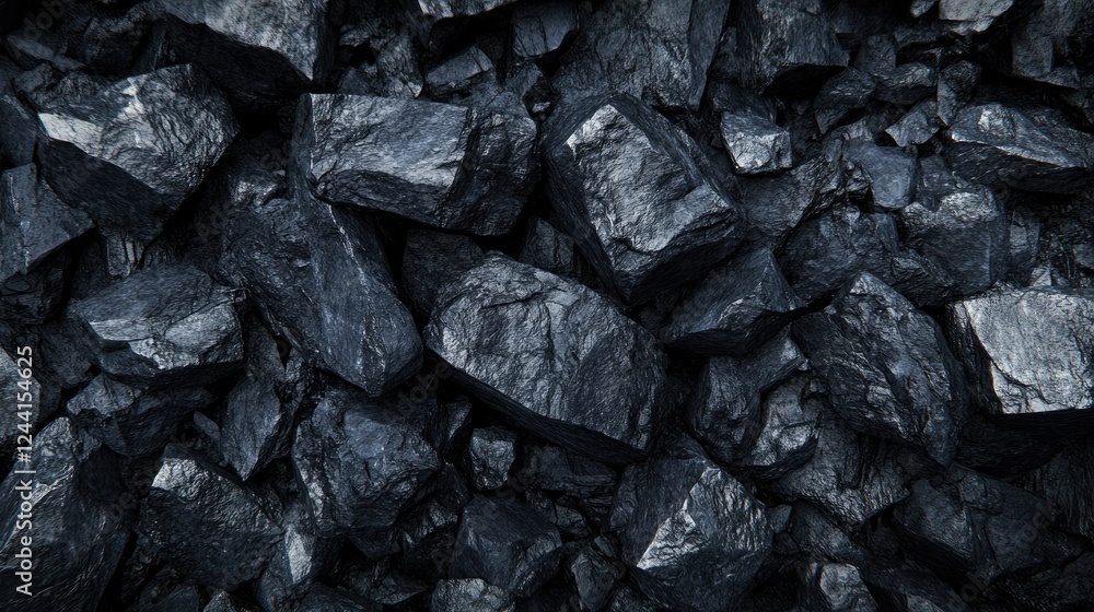 A deep black stone background with fine grain texture, providing an elegant, modern aesthetic for design projects. A deep black stone background with fine grain texture, providing an elegant, modern aesthetic for design projects.