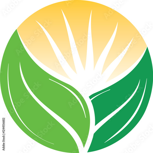 PRODUITS NATURELS