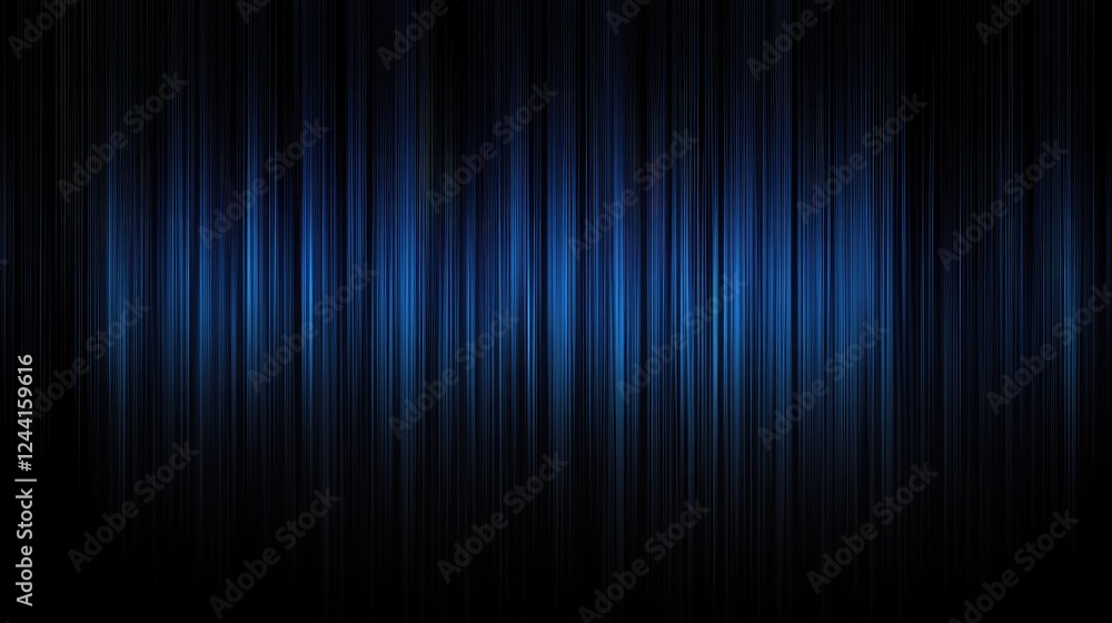 A minimal yet powerful petrol gradient with deep blue-black tones, perfect for branding and elegant layouts. A minimal yet powerful petrol gradient with deep blue-black tones, perfect for branding and elegant layouts.