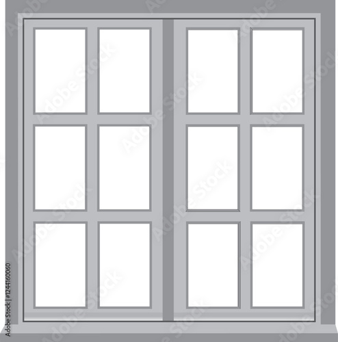 FENETRE PETITS CARREAUX [Converti].eps