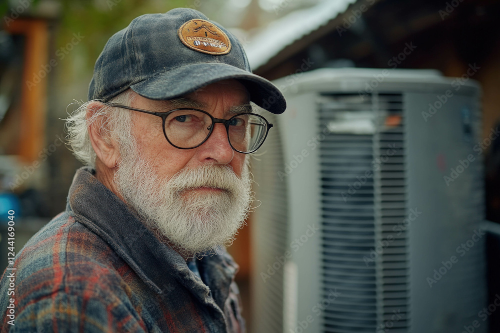 Air Conditioner Service Air Conditioner Service