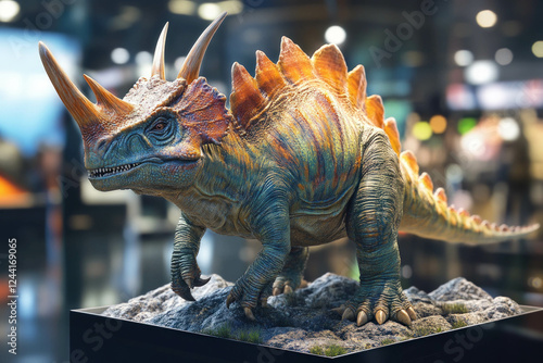 Albertaceratops