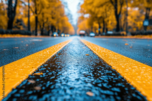 All Roads Lead To One