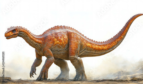 Ankylosauria