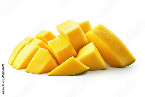 Ataulfo Mango