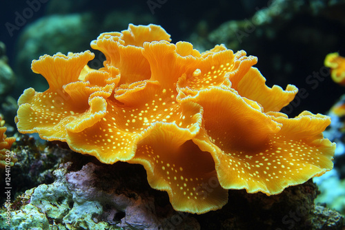 Ceratophyllum