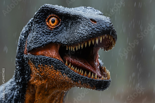 Eoraptor