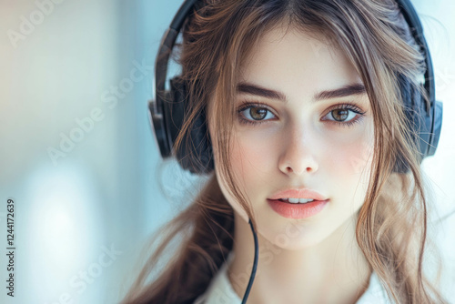 Indian Callcenter