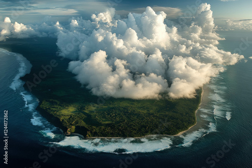 Kalaupapa