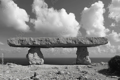 Limbo Rock