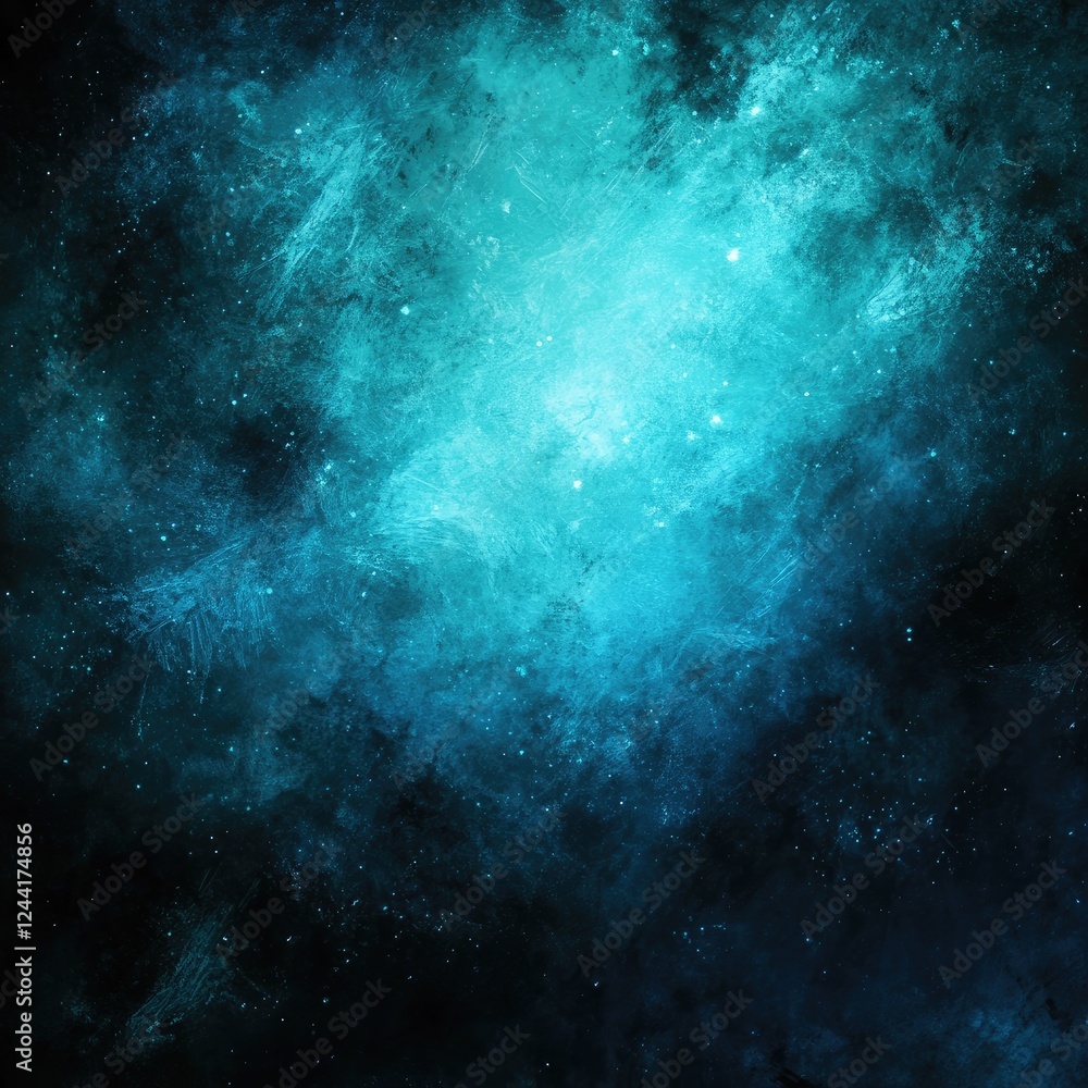 Here are 15 stock photo prompts related to Black, blue, and green abstract backgrounds Here are 15 stock photo prompts related to Black, blue, and green abstract backgrounds