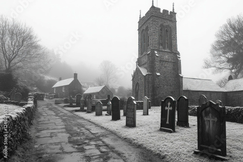 Weobley
