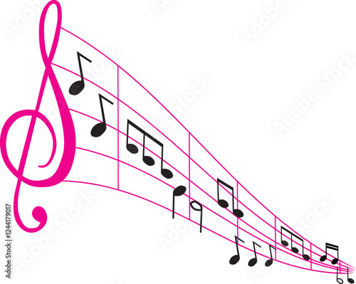 HARMONIE MUSICALE.eps