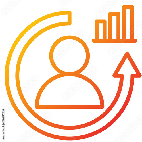 Accountability Icon