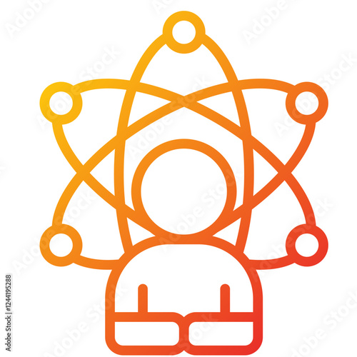 Core Values Icon