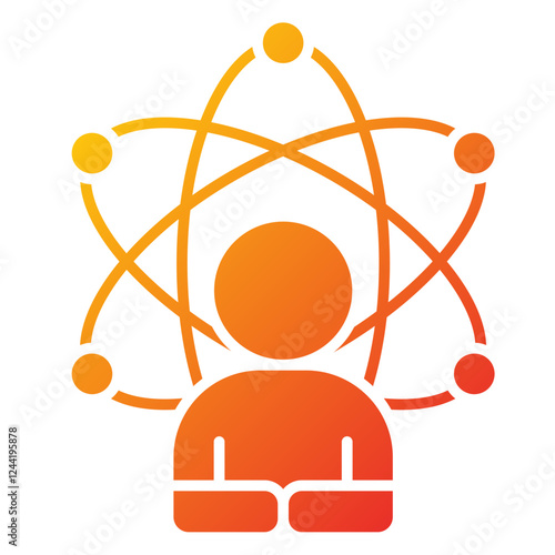 Core Values Icon