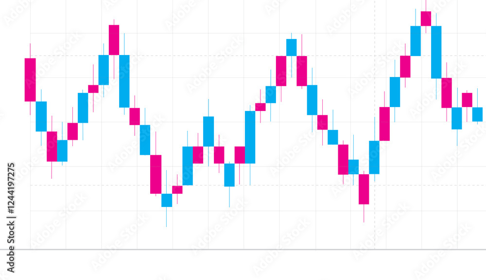 Business graphs and charts reports Business graphs and charts reports