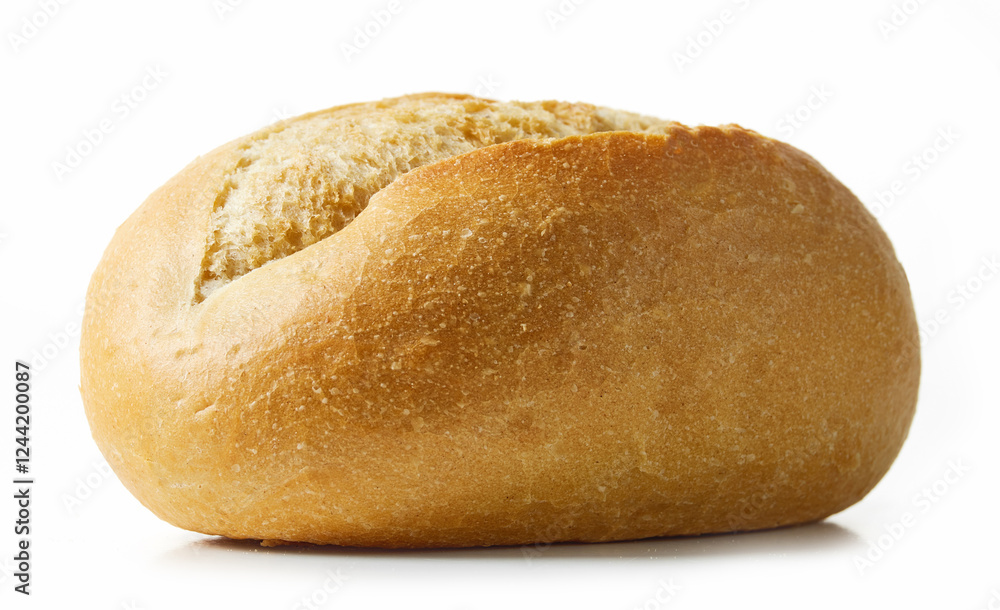freshly baked bread freshly baked bread