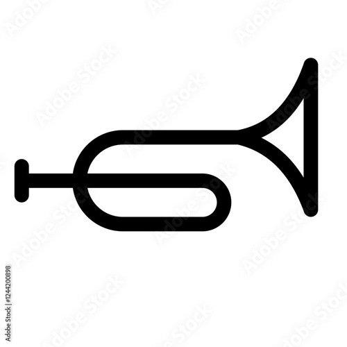 Trumpet