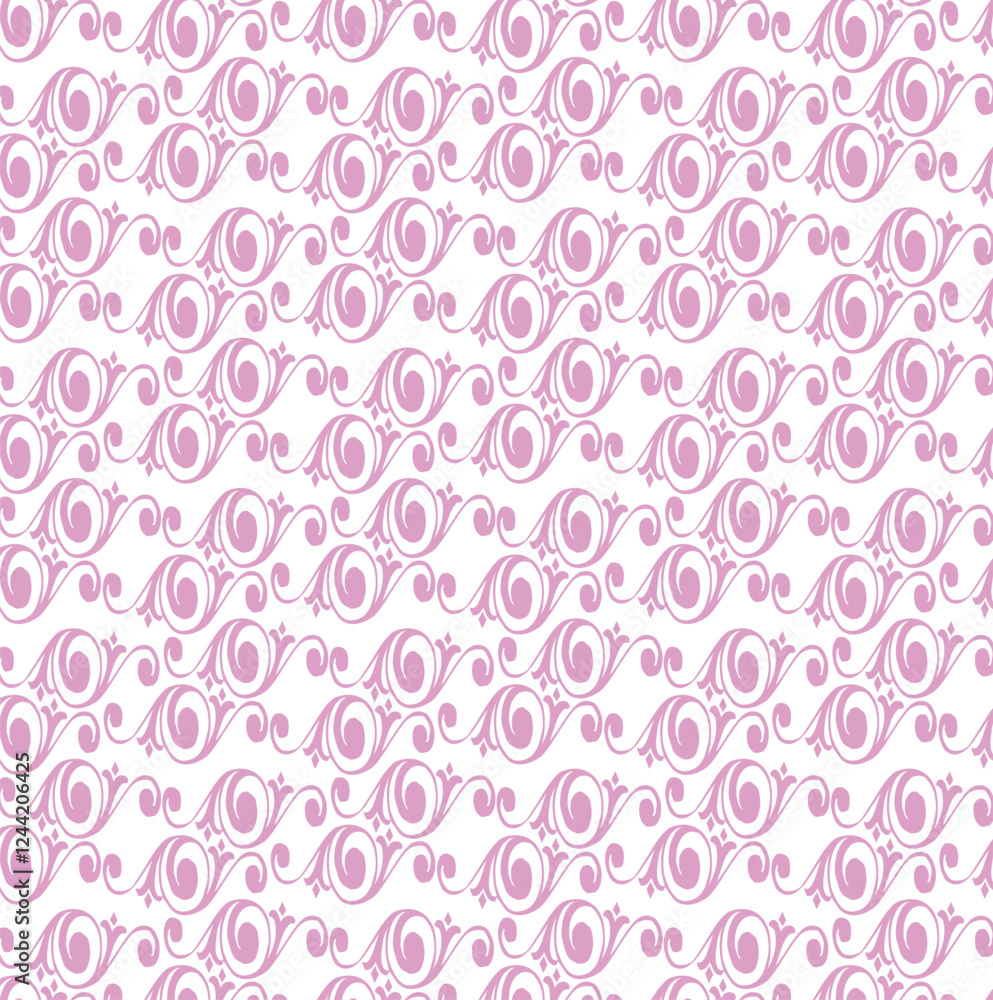 abstract pattern, abstract pattern background, abstract, background, pattern abstract pattern, abstract pattern background, abstract, background, pattern