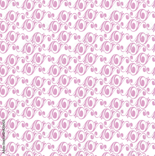 abstract pattern, abstract pattern background, abstract, background, pattern
