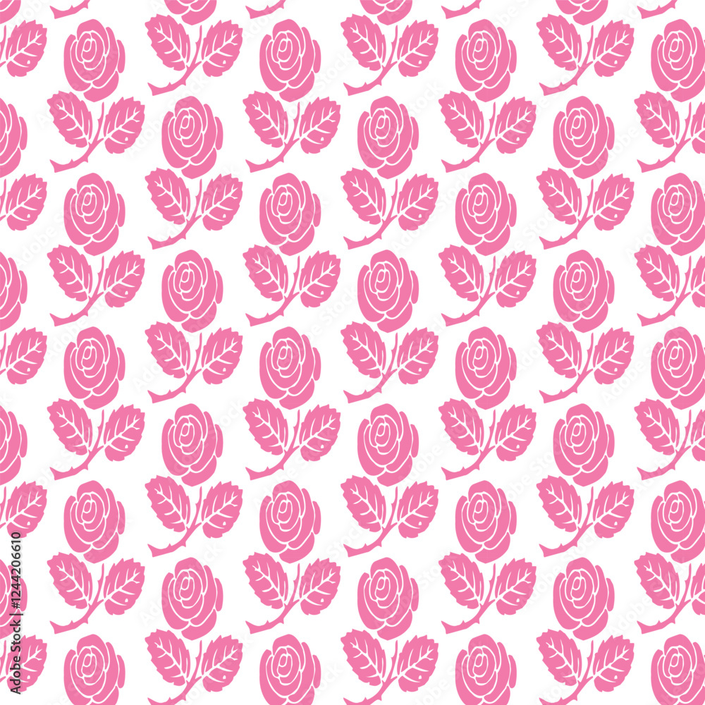 seamless flower pattern, pattern, background, flower, flower background seamless flower pattern, pattern, background, flower, flower background