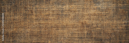 Vintage texture brown grunge background, old paper canvas with space for text