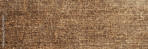 Vintage texture brown grunge background, old paper canvas with space for text