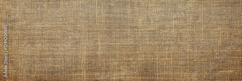 Vintage texture brown grunge background, old paper canvas with space for text