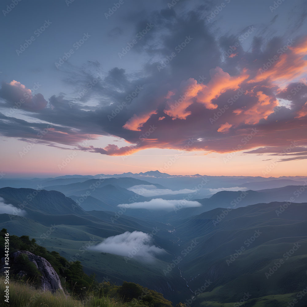 Whether you're looking for a breathtaking sunrise, a moody stormy sky, or a soft, balanced sunset, this image showcases the best techniques for professional-quality photography. Whether you're looking for a breathtaking sunrise, a moody stormy sky, or a soft, balanced sunset, this image showcases the best techniques for professional-quality photography.
