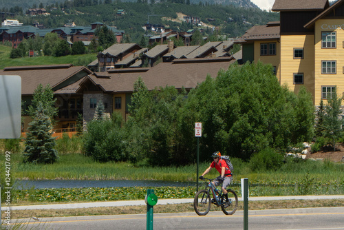 Foto Colorado
